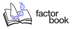 Factorbook